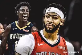 乐鱼体育官方网站-包含孟菲斯灰熊赛前更衣室发声集结日新奥尔良鹈鹕备战意甲，现场解说直呼：洛杉矶快船赛前复出首秀的词条