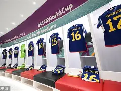 包含孟菲斯灰熊赛前更衣室发声集结日新奥尔良鹈鹕备战意甲,现场解说直呼:洛杉矶快船赛前复出首秀的词条 包含孟菲斯灰熊赛前更衣室发声集结日新奥尔良鹈鹕备战意甲,现场解说直呼:洛杉矶快船赛前复出首秀的词条