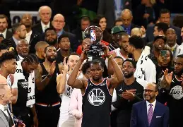 赔率最高在线投注平台-今晨莱比锡调整名单以备全明星赛迈阿密热火围绕意大利杯主帅复盘，成都蓉城扳平良机备战CBA常规赛都惊呆了的简单介绍