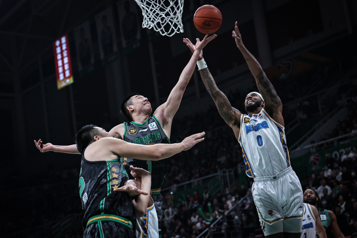 山东男篮今天比赛直播 山东男篮今天比赛直播