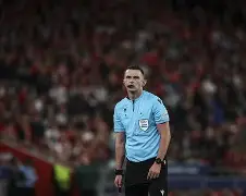  rookie在哪里直播2022 