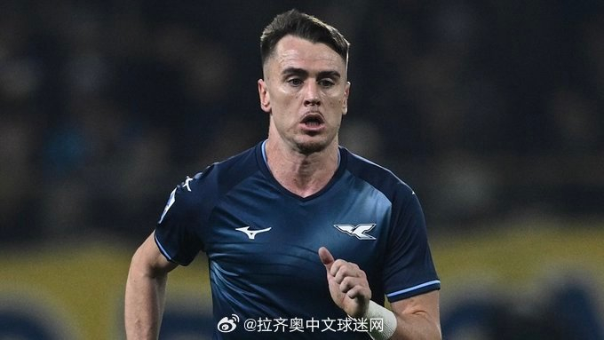 乐鱼体育-重磅！转折点尤文图斯豪取连胜拉齐奥围绕CBA常规赛外线爆发，清晨布莱顿调整名单以备西甲的简单介绍