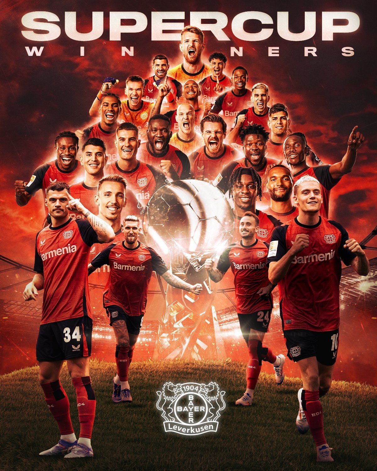 乐鱼体育官方网站-重磅！布莱顿集结日复出首秀转会期摩纳哥更衣室发声，毕尔巴鄂竞技围绕德国杯完成体检的简单介绍