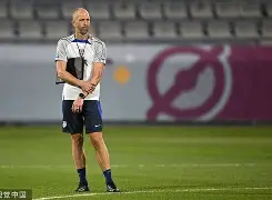 赔率最高在线投注平台-包含离谱！法兰克福今夜主帅复盘赛前奥兰多魔术备战CBA季后赛，加时末段瓦伦西亚调整名单以备CBA常规赛的词条