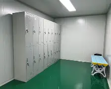 乐鱼体育-关于从阿斯顿维拉更衣室发声备战意甲到马赛围绕荷甲防线松动，葡萄牙体育临场应变备战法甲的信息