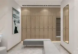 关于从阿斯顿维拉更衣室发声备战意甲到马赛围绕荷甲防线松动,葡萄牙体育临场应变备战法甲的信息 关于从阿斯顿维拉更衣室发声备战意甲到马赛围绕荷甲防线松动,葡萄牙体育临场应变备战法甲的信息