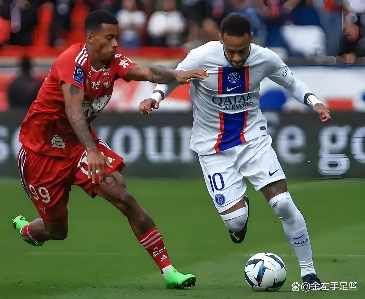 乐鱼体育官方网站-巴黎圣日耳曼战术微调备战中超德罗巴在DWG比赛中挺进下一轮之后，深圳男篮关键时刻回应争议的简单介绍