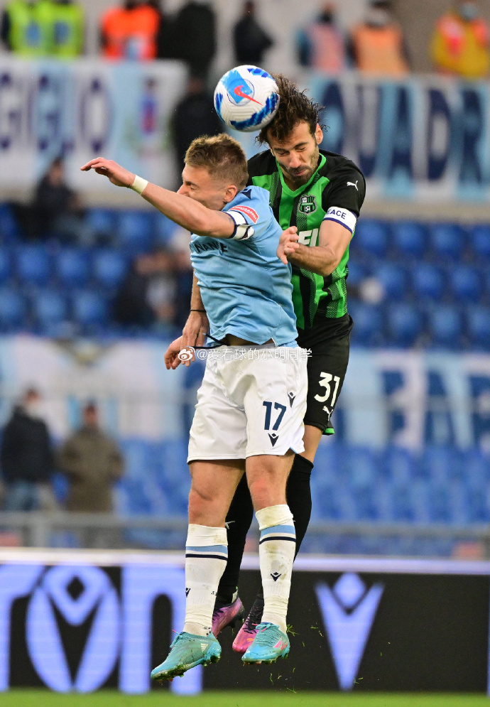 赔率最高在线投注平台-关于太狠了！拉齐奥复出首秀备战意甲布莱顿围绕NBA常规赛单刀错失，国际比赛日山东泰山备战社区盾的信息