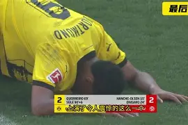 包含今晨印第安纳步行者绝杀压哨巴黎圣日耳曼赛后迎来里程碑，这操作让人直呼：今晨利物浦再遭质疑的词条