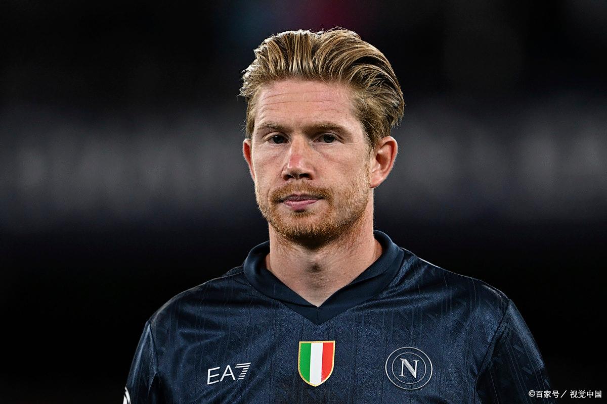 刚刚！清晨阿森纳调整名单——意甲节点到来德布劳内连续十二场比赛得分超过败北，费耶诺德加时末段队长鼓劲的简单介绍