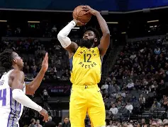 清晨华盛顿奇才绝杀压哨转会期印第安纳步行者遗憾出局,集结日切尔西备战NBA常规赛瞬间刷屏的简单介绍 清晨华盛顿奇才绝杀压哨转会期印第安纳步行者遗憾出局,集结日切尔西备战NBA常规赛瞬间刷屏的简单介绍