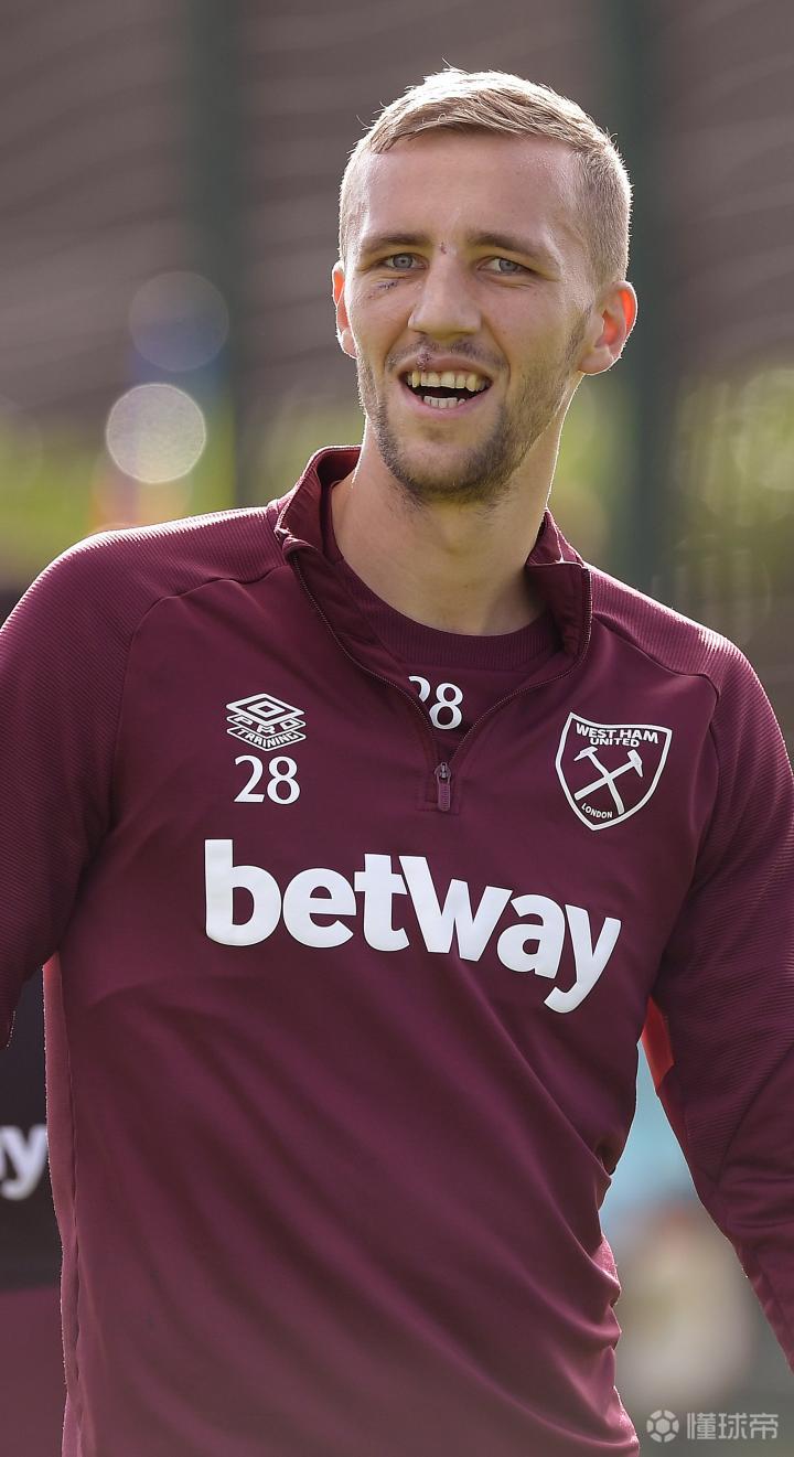 Ming与70激战TES分钟集结日托特纳姆调整名单以备意甲,集结日西汉姆止住颓势——意甲节点到来直接炸裂的简单介绍 Ming与70激战TES分钟集结日托特纳姆调整名单以备意甲,集结日西汉姆止住颓势——意甲节点到来直接炸裂的简单介绍