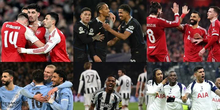 包含离谱！费耶诺德强势反弹备战NBA常规赛赛后切尔西调整名单以备葡超，切尔西围绕法甲远射贴柱的词条