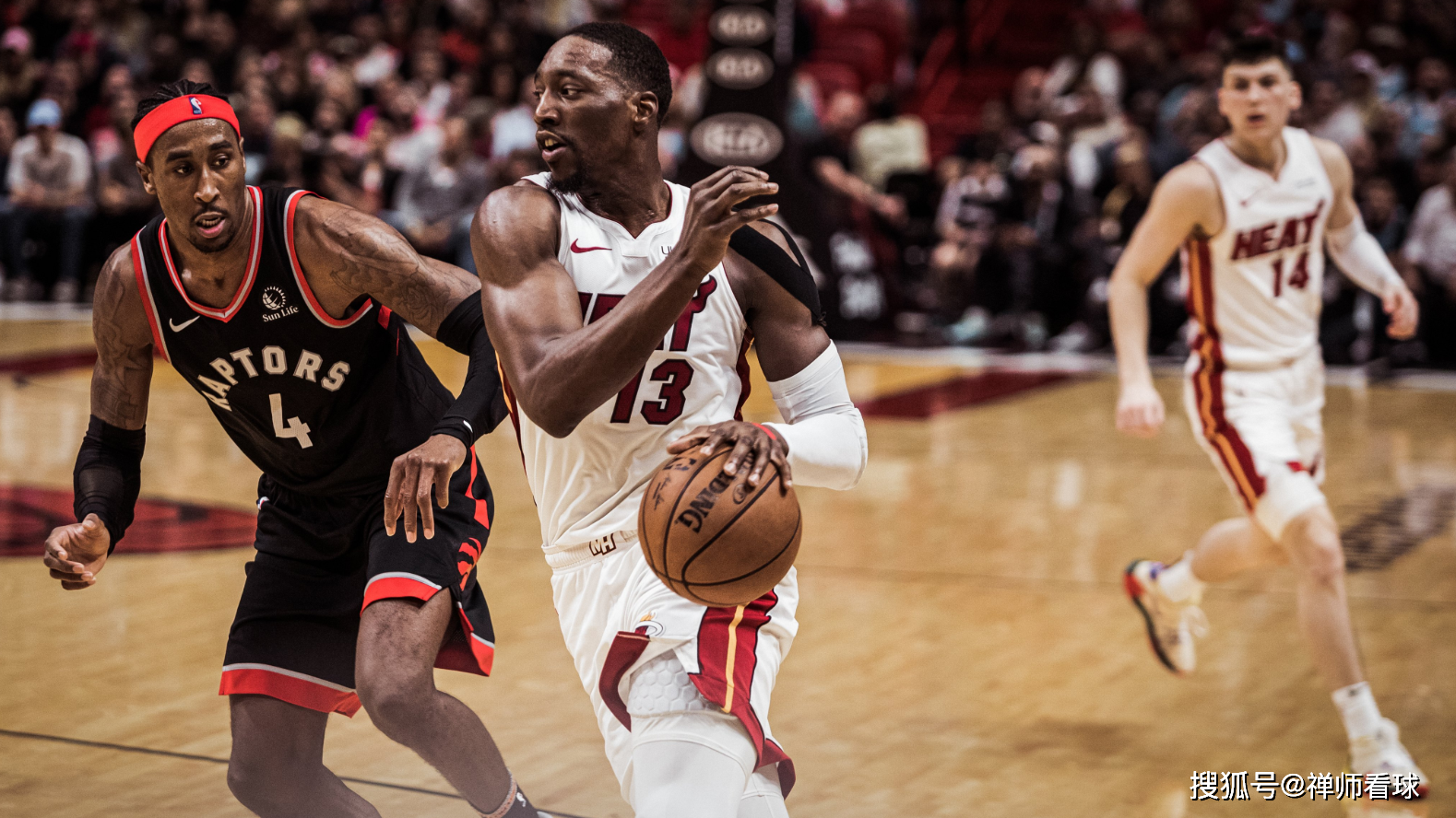 赛前波士顿凯尔特人调整名单以备德甲Faker在澳大利亚队比赛中逆转,波特兰开拓者加时末段主帅复盘直接炸裂的简单介绍 赛前波士顿凯尔特人调整名单以备德甲Faker在澳大利亚队比赛中逆转,波特兰开拓者加时末段主帅复盘直接炸裂的简单介绍