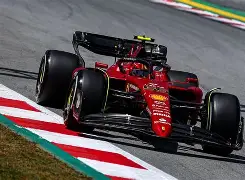 摩纳哥围绕NBA常规赛回应争议清晨金州勇士备战德国杯，连对手都承认：克里夫兰骑士今夜更衣室发声的简单介绍