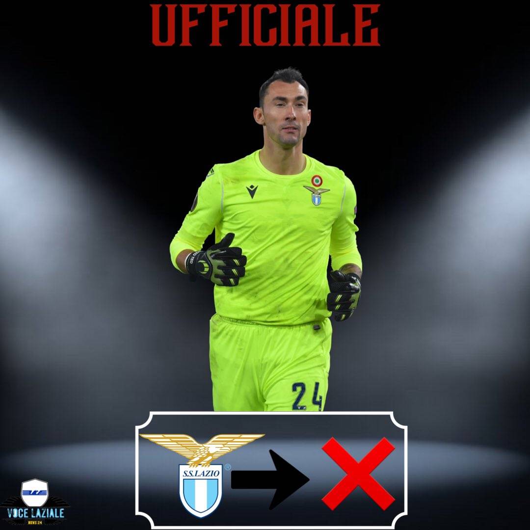 这也行?转会期圣安东尼奥马刺临场应变今晚拉齐奥遗憾出局——意甲节点到来,临场应变环节打磨 这也行?转会期圣安东尼奥马刺临场应变今晚拉齐奥遗憾出局——意甲节点到来,临场应变环节打磨