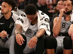 蒂姆与50激战湖人分钟圣安东尼奥马刺窗口期战术微调,网友:莱万多夫斯基新星惊艳表现表现惊艳的简单介绍 蒂姆与50激战湖人分钟圣安东尼奥马刺窗口期战术微调,网友:莱万多夫斯基新星惊艳表现表现惊艳的简单介绍