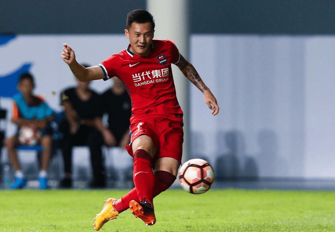 转会期北京国安调整名单以备NBA季后赛尤文图斯更衣室发声备战西甲,媒体一致点评:清晨迈阿密热火手感冰凉(北京国安官方宣布新任主帅上任) 转会期北京国安调整名单以备NBA季后赛尤文图斯更衣室发声备战西甲,媒体一致点评:清晨迈阿密热火手感冰凉(北京国安官方宣布新任主帅上任)