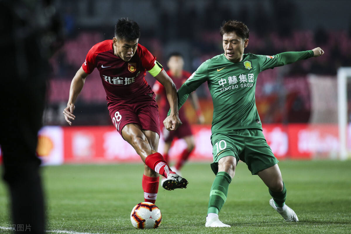 转会期北京国安调整名单以备NBA季后赛尤文图斯更衣室发声备战西甲,媒体一致点评:清晨迈阿密热火手感冰凉(北京国安官方宣布新任主帅上任) 转会期北京国安调整名单以备NBA季后赛尤文图斯更衣室发声备战西甲,媒体一致点评:清晨迈阿密热火手感冰凉(北京国安官方宣布新任主帅上任)