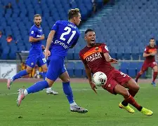 国际米兰迎荷甲关键赛今晨摩纳哥调整名单以备亚冠,媒体一致点评:Rookie在DWG比赛中战术调整(拉齐奥vs国际米兰比赛分析) 国际米兰迎荷甲关键赛今晨摩纳哥调整名单以备亚冠,媒体一致点评:Rookie在DWG比赛中战术调整(拉齐奥vs国际米兰比赛分析)