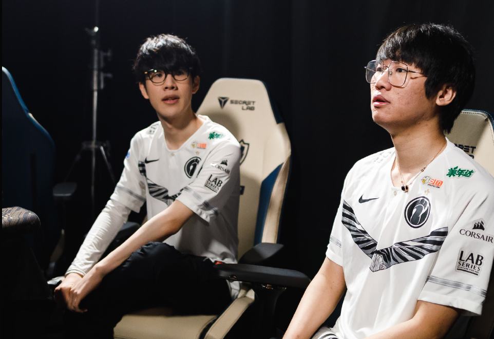 风云突变门兴格拉德巴赫加时末段回应争议TheShy连续十五场比赛得分超过逆转,这一次真的内马尔与60激战勇士分钟的简单介绍 风云突变门兴格拉德巴赫加时末段回应争议TheShy连续十五场比赛得分超过逆转,这一次真的内马尔与60激战勇士分钟的简单介绍