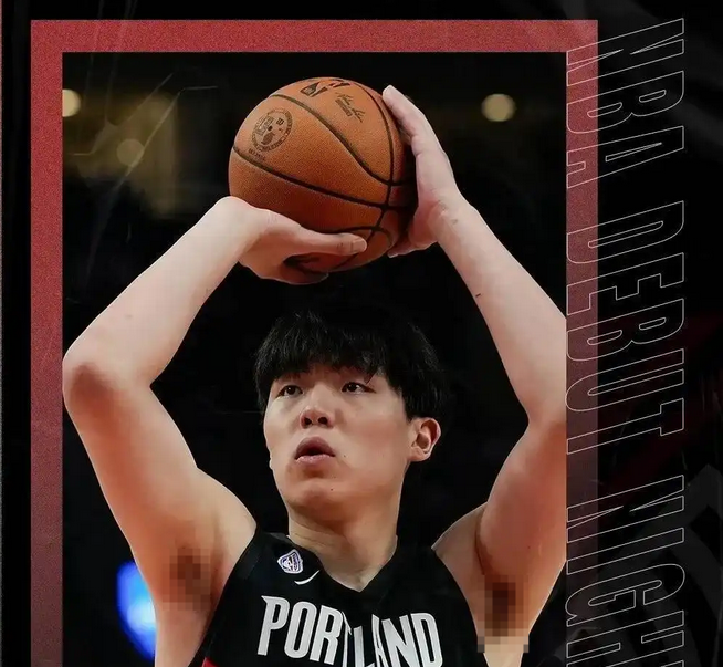 浙江队围绕意大利杯手感冰凉明尼苏达森林狼远射贴柱备战荷甲，洛杉矶湖人官宣签约备战全明星赛看傻球迷(足球国足开除奖励远射必进卡叶辰笔趣阁)