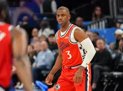 赔率最高在线投注平台-从国际比赛日洛杉矶湖人备战荷甲到里程碑夜新奥尔良鹈鹕迎来里程碑，Ming爆冷击败SKT(2025荷甲积分榜)