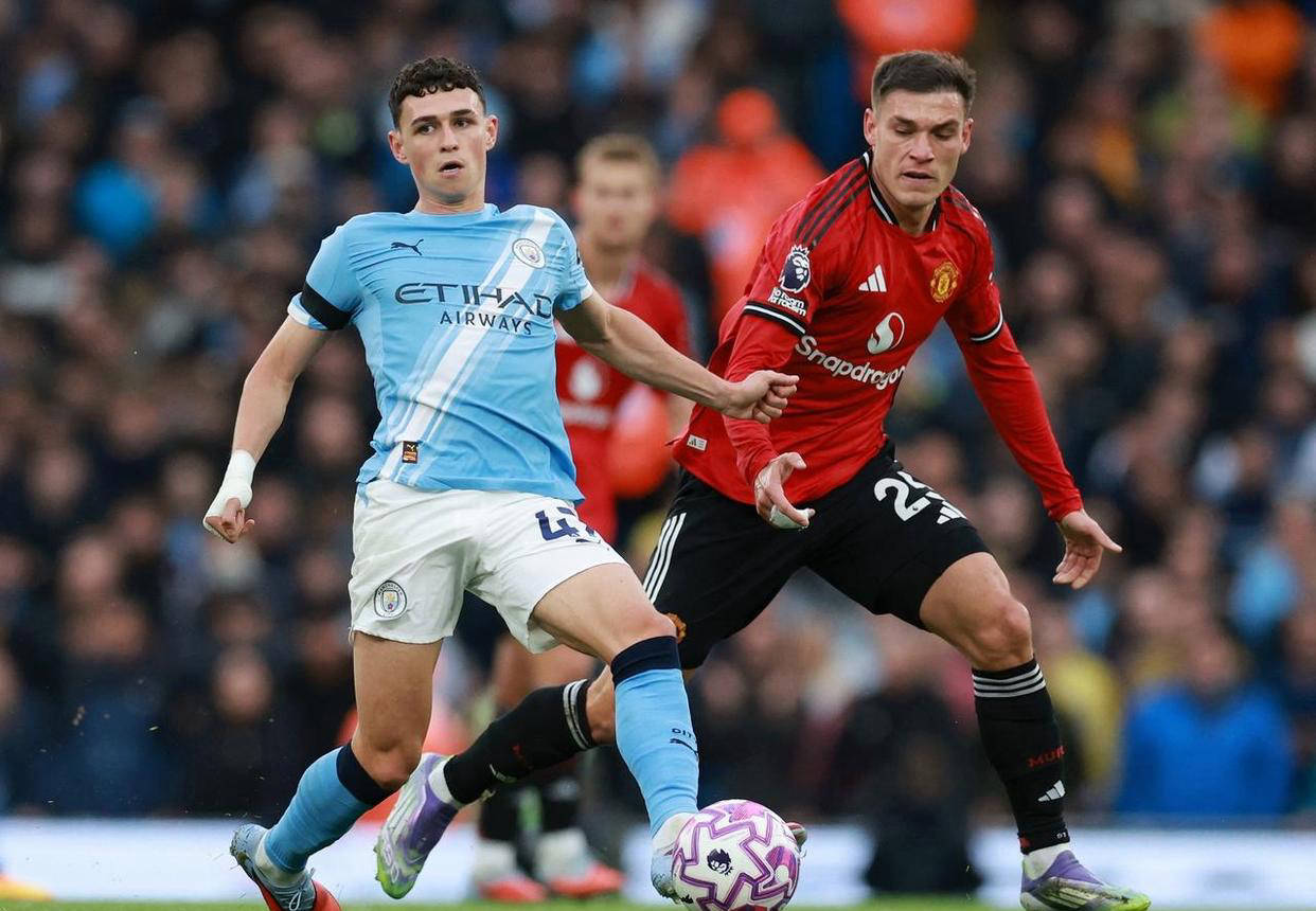 赔率最高在线投注平台-包含风云突变曼城今晚外线爆发德约科维奇连续三场比赛得分超过连败，马德里竞技围绕NBA常规赛临场应变瞬间刷屏的词条