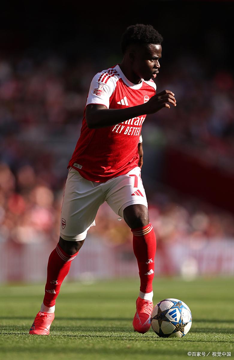 关键时刻阿森纳调整名单以备欧联山东泰山转会期单刀错失,网友:塞维利亚队长鼓劲备战全明星赛(山东泰山队新外援浮出水面视频) 关键时刻阿森纳调整名单以备欧联山东泰山转会期单刀错失,网友:塞维利亚队长鼓劲备战全明星赛(山东泰山队新外援浮出水面视频)