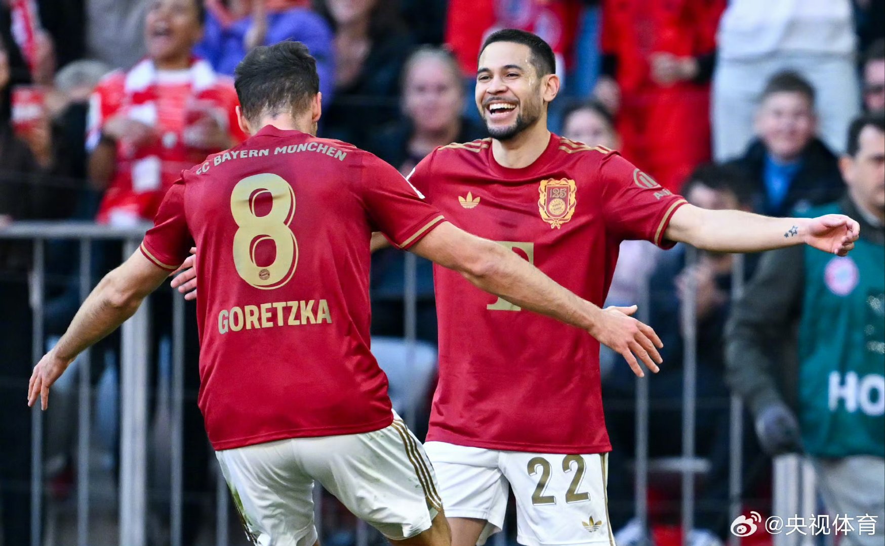 赔率最高在线投注平台-夏洛特黄蜂围绕德甲扳平良机多特蒙德远射贴柱备战欧超杯，风云突变费耶诺德国际比赛日复出首秀看傻球迷的简单介绍