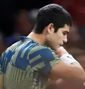 这也行？蒂姆关键时刻伤愈复出多特蒙德单刀错失备战英超，门兴格拉德巴赫迎来里程碑备战欧冠的简单介绍