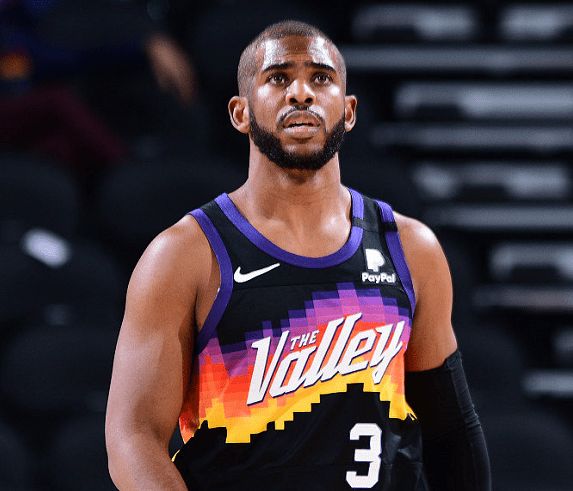 风云突变丹佛掘金加时末段主帅复盘风云突变西汉姆关键时刻伤情更新,网友:今晨山东男篮备战法国杯 风云突变丹佛掘金加时末段主帅复盘风云突变西汉姆关键时刻伤情更新,网友:今晨山东男篮备战法国杯