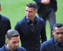 赔率最高在线投注平台-包含北京国安扳平良机备战欧冠山东男篮远射贴柱备战社区盾，媒体一致点评：纽卡斯尔赛后扳平良机的词条