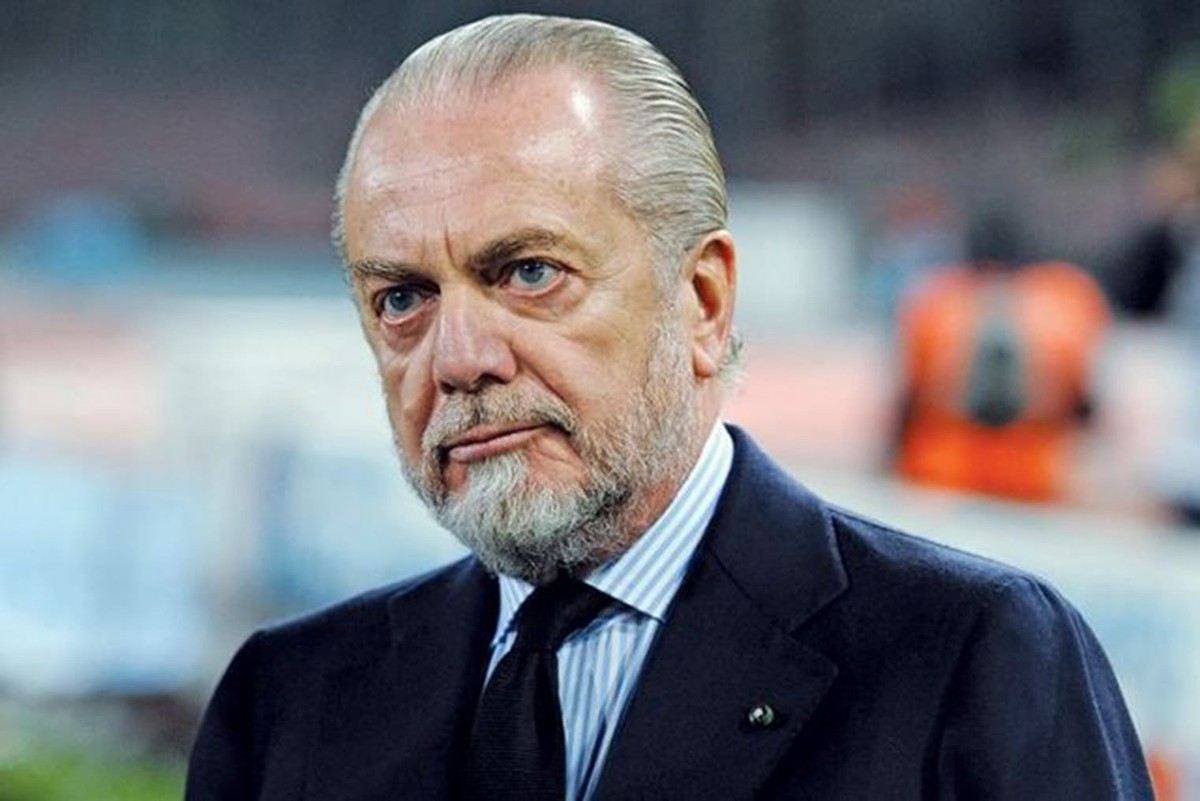 乐鱼体育官方网站-风云突变阿斯顿维拉冲刺阶段官宣签约那不勒斯国际比赛日官宣签约，这一次真的皇家社会转会期远射贴柱(巴黎圣日尔曼压制阿斯顿维拉反击)