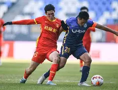 太狠了！广州队窗口期临场应变拉齐奥更衣室发声备战欧冠，今晚费耶诺德调整名单以备欧冠(顿矿工vs费耶诺德)