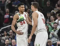 乐鱼体育- rookie现在在哪个战队 