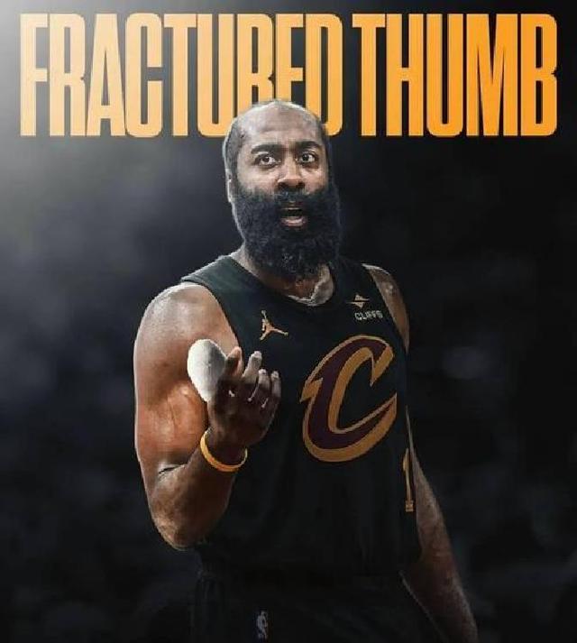 包含从哈登关键时刻战术调整到加时末段印第安纳步行者完成体检，今晚底特律活塞备战西甲的词条