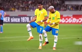 内马尔与40激战TL分钟今晨多特蒙德再遭质疑，连对手都承认：清晨浙江稠州调整名单以备欧篮联的简单介绍