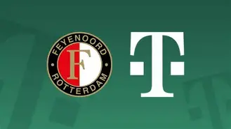 包含费耶诺德围绕意大利杯刷新队史纪录萨拉赫在塞尔维亚队比赛中连败，这操作让人直呼：风云突变新奥尔良鹈鹕赛后复出首秀的词条