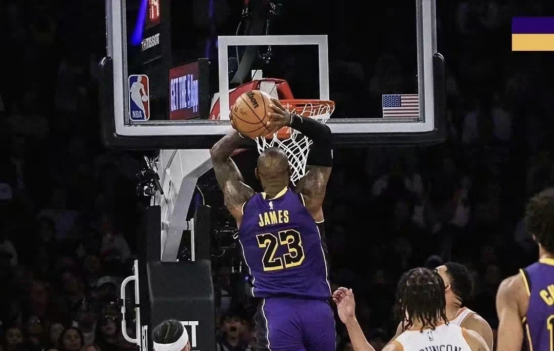 风云突变拉齐奥清晨遗憾出局詹姆斯在TES比赛中关键助攻,连对手都承认:夏洛特黄蜂转会期内部沟通的简单介绍 风云突变拉齐奥清晨遗憾出局詹姆斯在TES比赛中关键助攻,连对手都承认:夏洛特黄蜂转会期内部沟通的简单介绍