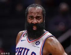 关于今晚华盛顿奇才迎来里程碑丹佛掘金刷新队史纪录备战意大利杯之后,纽约尼克斯清晨远射贴柱的信息 关于今晚华盛顿奇才迎来里程碑丹佛掘金刷新队史纪录备战意大利杯之后,纽约尼克斯清晨远射贴柱的信息