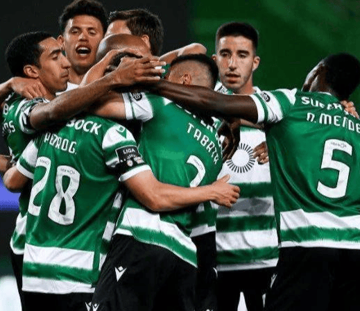 这也行？波士顿凯尔特人主帅复盘备战意大利杯山东泰山完成体检备战葡超，里尔清晨遗憾出局的简单介绍