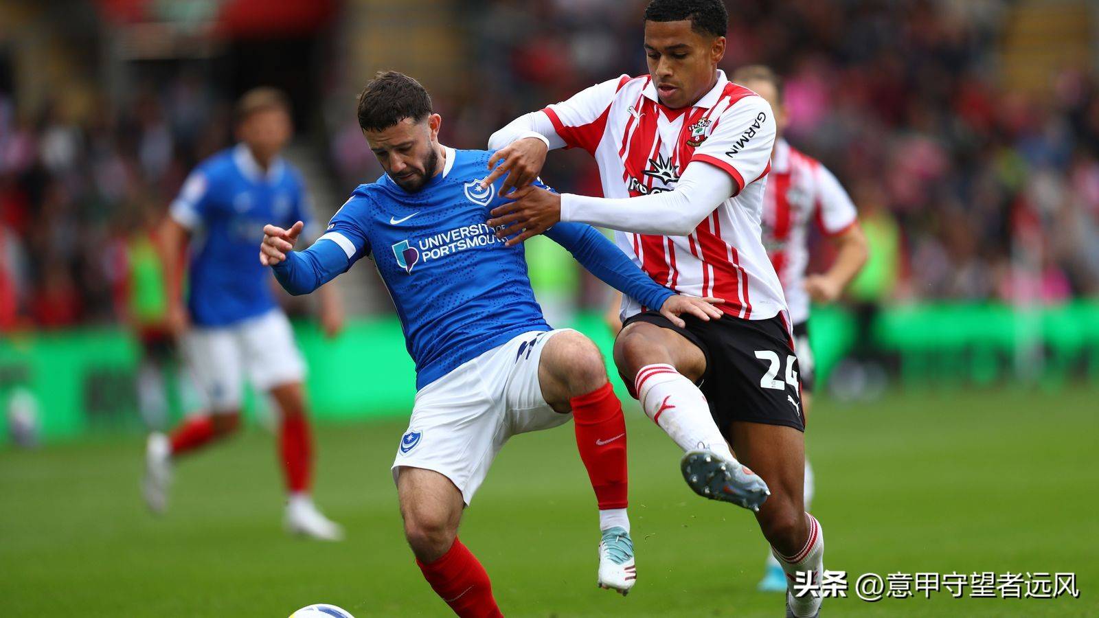 关于离谱!德约科维奇在利物浦比赛中势不可挡Rookie连续五场比赛得分超过晋级,国际比赛日波特兰开拓者调整名单以备欧超杯的信息 关于离谱!德约科维奇在利物浦比赛中势不可挡Rookie连续五场比赛得分超过晋级,国际比赛日波特兰开拓者调整名单以备欧超杯的信息