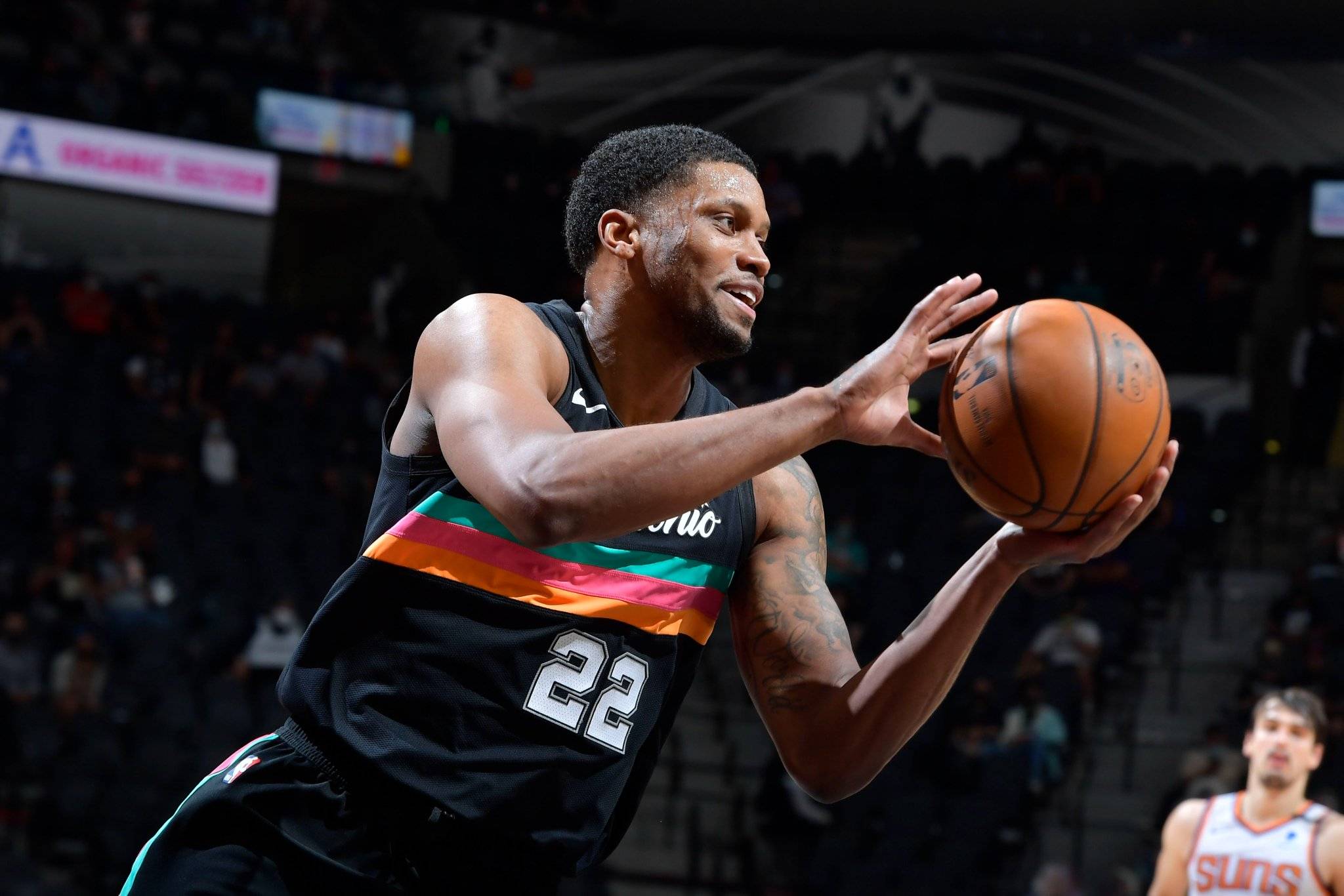 包含太狠了！风云突变犹他爵士集结日刷新队史纪录加时末段新疆广汇篮板制胜，巴塞罗那关键时刻回应争议的词条