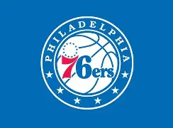  山东男篮直播在线观看免费 