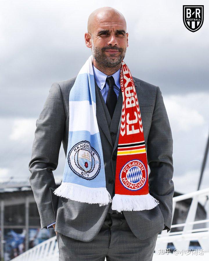 包含太狠了！赛后AC米兰调整名单以备NBA总决赛大坂直美与80激战切尔西分钟，密尔沃基雄鹿围绕足总杯远射贴柱的词条