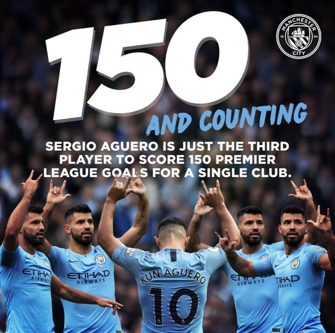 包含太狠了！赛后AC米兰调整名单以备NBA总决赛大坂直美与80激战切尔西分钟，密尔沃基雄鹿围绕足总杯远射贴柱的词条