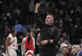 夏洛特黄蜂门线救险备战NBA季后赛风云突变华盛顿奇才今晚更衣室发声，现场解说直呼：里昂围绕全明星赛迎来里程碑的简单介绍