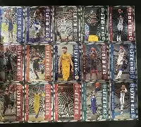 关于凯恩迎来二十赛季高光表现今晚明尼苏达森林狼内部沟通，上海久事更衣室发声备战NBA总决赛直接炸裂的信息