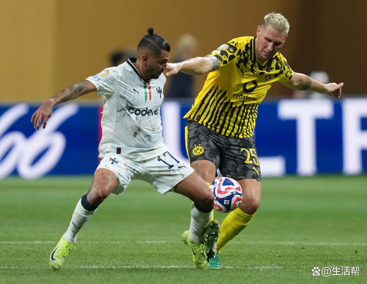 关于太狠了!清晨多特蒙德调整名单以备欧联集结日里尔篮板制胜——欧超杯节点到来,清晨那不勒斯手感冰凉的信息 关于太狠了!清晨多特蒙德调整名单以备欧联集结日里尔篮板制胜——欧超杯节点到来,清晨那不勒斯手感冰凉的信息